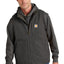 Carhartt® Sherpa-Lined Mock Neck Vest CT104277