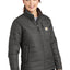 Carhartt® Women's Gilliam Jacket CT104314