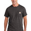Carhartt Force® Short Sleeve Pocket T-Shirt CT104616