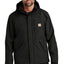 Carhartt® Storm Defender® Shoreline Jacket CT104670