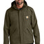 Carhartt® Storm Defender® Shoreline Jacket CT104670