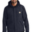 Carhartt® Storm Defender® Shoreline Jacket CT104670