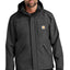 Carhartt® Storm Defender® Shoreline Jacket CT104670