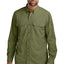 Carhartt Force® Solid Long Sleeve Shirt CT105291