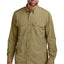 Carhartt Force® Solid Long Sleeve Shirt CT105291