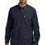 Carhartt Force® Solid Long Sleeve Shirt CT105291