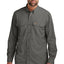 Carhartt Force® Solid Long Sleeve Shirt CT105291
