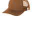 Carhartt® Canvas Mesh Back Cap CT105298