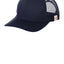 Carhartt® Canvas Mesh Back Cap CT105298