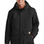 Carhartt® Super Dux™ Insulated Hooded Coat CT105533