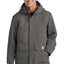 Carhartt® Super Dux™ Insulated Hooded Coat CT105533
