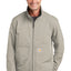 Carhartt® Super Dux™ Soft Shell Jacket CT105534
