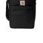 Carhartt®   Vertical 12-Can Cooler. CT89032822