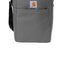 Carhartt®   Vertical 12-Can Cooler. CT89032822
