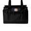 Carhartt®  Utility Tote. CT89121325