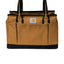 Carhartt®  Utility Tote. CT89121325