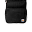 Carhartt® Backpack 20-Can Cooler. CT89132109