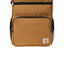 Carhartt® Backpack 20-Can Cooler. CT89132109