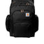 Carhartt ® Foundry Series Pro Backpack. CT89176508