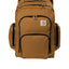 Carhartt ® Foundry Series Pro Backpack. CT89176508