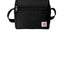 Carhartt®  Lunch 6-Can Cooler. CT89251601