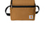 Carhartt®  Lunch 6-Can Cooler. CT89251601