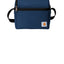 Carhartt®  Lunch 6-Can Cooler. CT89251601