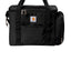 Carhartt® Duffel 36-Can Cooler. CT89520701