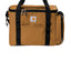 Carhartt® Duffel 36-Can Cooler. CT89520701