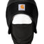 Carhartt ® Fleece 2-In-1 Headwear. CTA202