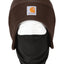 Carhartt ® Fleece 2-In-1 Headwear. CTA202