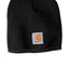 Carhartt ® Acrylic Knit Hat. CTA205