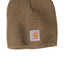Carhartt ® Acrylic Knit Hat. CTA205