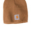 Carhartt ® Acrylic Knit Hat. CTA205