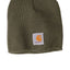 Carhartt ® Acrylic Knit Hat. CTA205