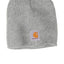 Carhartt ® Acrylic Knit Hat. CTA205