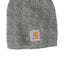Carhartt ® Acrylic Knit Hat. CTA205