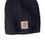 Carhartt ® Acrylic Knit Hat. CTA205