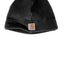 Carhartt ® Fleece Hat. CTA207