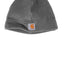 Carhartt ® Fleece Hat. CTA207