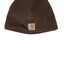 Carhartt ® Fleece Hat. CTA207