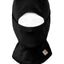 Carhartt Force ® Helmet-Liner Mask. CTA267