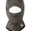 Carhartt Force ® Helmet-Liner Mask. CTA267