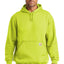 Carhartt ® Midweight Hooded Sweatshirt. CTK121