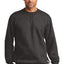 Carhartt ® Midweight Crewneck Sweatshirt. CTK124