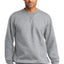 Carhartt ® Midweight Crewneck Sweatshirt. CTK124
