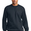 Carhartt ® Midweight Crewneck Sweatshirt. CTK124