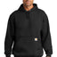 Carhartt® Tall Midweight Hooded Sweatshirt CTTK121