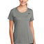 Nike Ladies Legend Tee CU7599