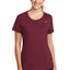 Nike Ladies Legend Tee CU7599